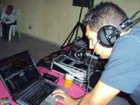 /album/aniversario-de-15-anos-renata-1/a3-jpg/