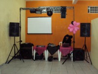 /album/aniversario-de-15-anos-renata-1/a4-jpg/