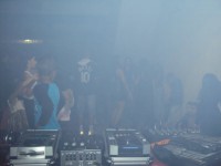 /album/aniversario-de-15-anos-renata-1/a6-jpg/