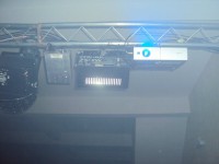 /album/aniversario-de-15-anos-renata-1/a7-jpg/