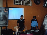 /album/aniversario-de-15-anos-renata-1/a8-jpg/