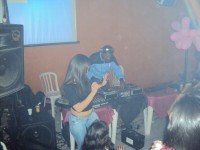 /album/aniversario-de-15-anos-renata-1/a10-jpg/