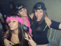 /album/aniversario-de-15-anos-renata-1/a11-jpg/