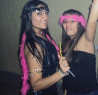 /album/aniversario-de-15-anos-renata-1/a13-jpg/