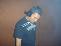 /album/aniversario-de-15-anos-renata-1/a15-jpg/