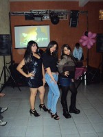 /album/aniversario-de-15-anos-renata-1/a16-jpg/