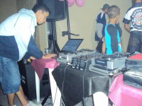 /album/aniversario-de-15-anos-renata-1/a17-jpg/